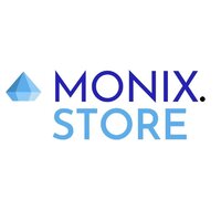 Monix.Store