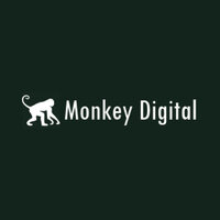 Monkey Digital