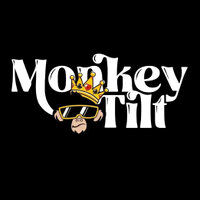 Monkey Tilt