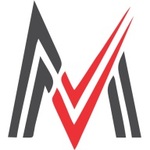 MonoVM