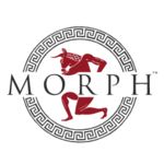 MORPH CLOTHES