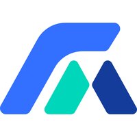 MostLogin