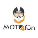 Moto4fun.com