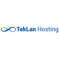 TekLan Hosting
