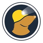 Mullvad VPN