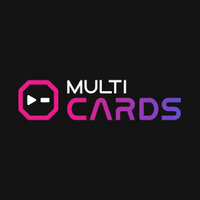 Multicards.io
