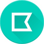 Multiwallet by Freewallet