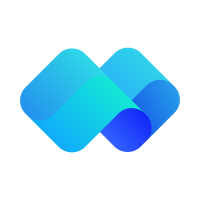 MusePay