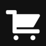 MyCryptoCheckout