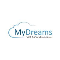 MyDreams innovations s.r.o.