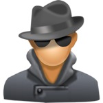MyIPhide.com
