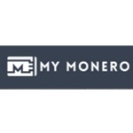 MyMonero Wallet