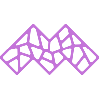 Mysterium VPN