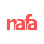 Nafa.in