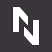 Naizop