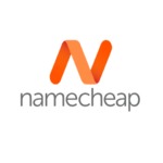 NameCheap