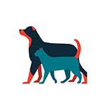 Natural Pet Shop