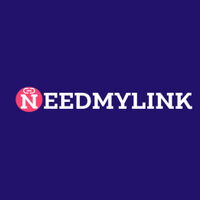 NeedmyLink