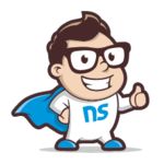 NEOSERV
