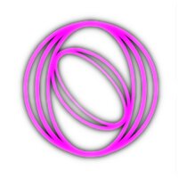 NewIcoFinder