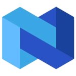 Nexo.io