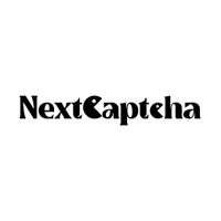 NextCaptcha