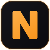 NoctHost