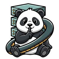 NoData Hosting Solutions