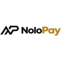 NoloPay