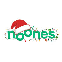 Noones