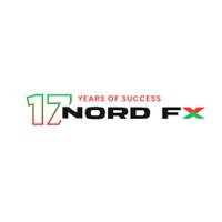 NordFX