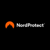 NordProtect