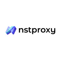 NSTProxy