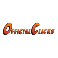 Officialclicks