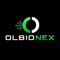 Olbionex