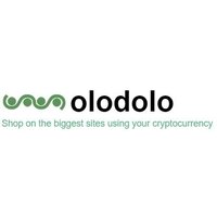 Olodolo