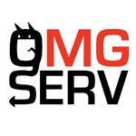 Omgserv.com