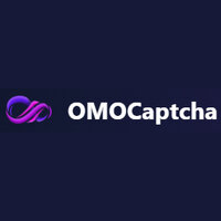 OMOcaptcha
