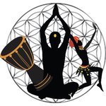 OneTribe