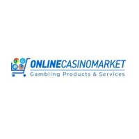 Online Casino Market