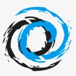 OpenArtStudio.pl