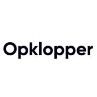 Opklopper