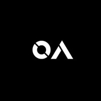 ORDINA MINING - reviews, contacts & details | Cloud mining | Cryptwerk