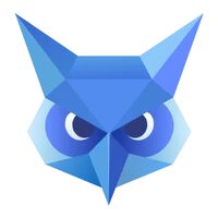 OwlProxy
