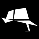 OwnSpy