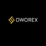 Oworex