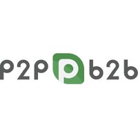 P2B / p2pb2b