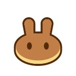 PancakeSwap