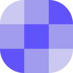 Paradox Group