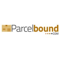 Parcelbound
